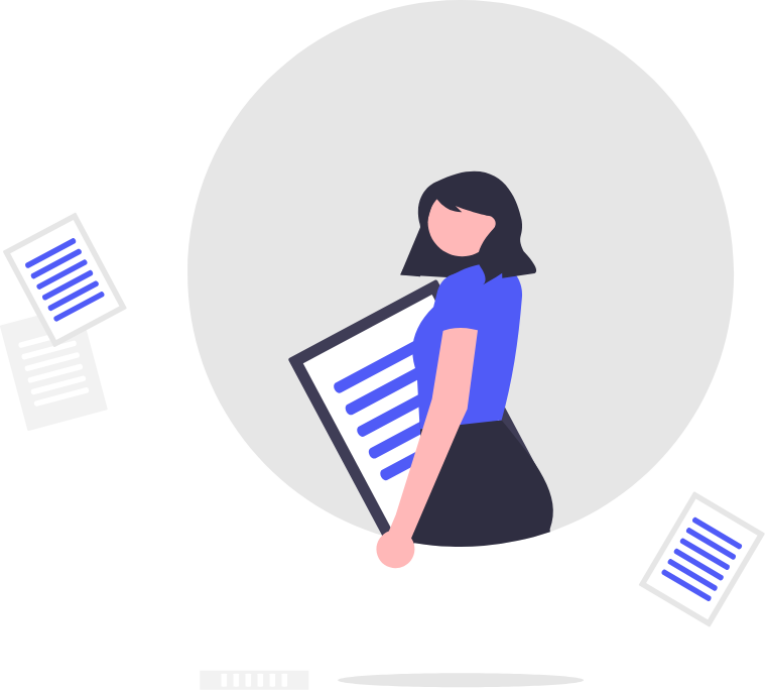 Reklama Firm Blachownia - Agencja reklamowa