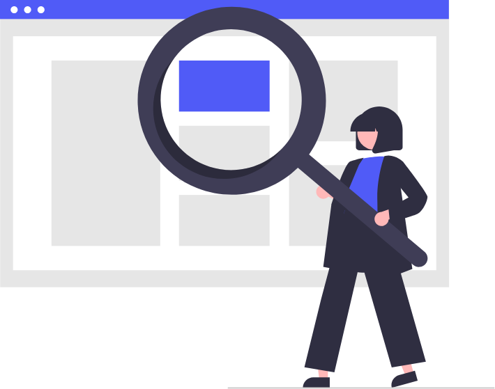 Reklama Firm Blachownia - Agencja reklamowa