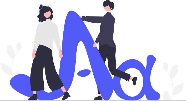 Reklama Firm Blachownia - Agencja reklamowa