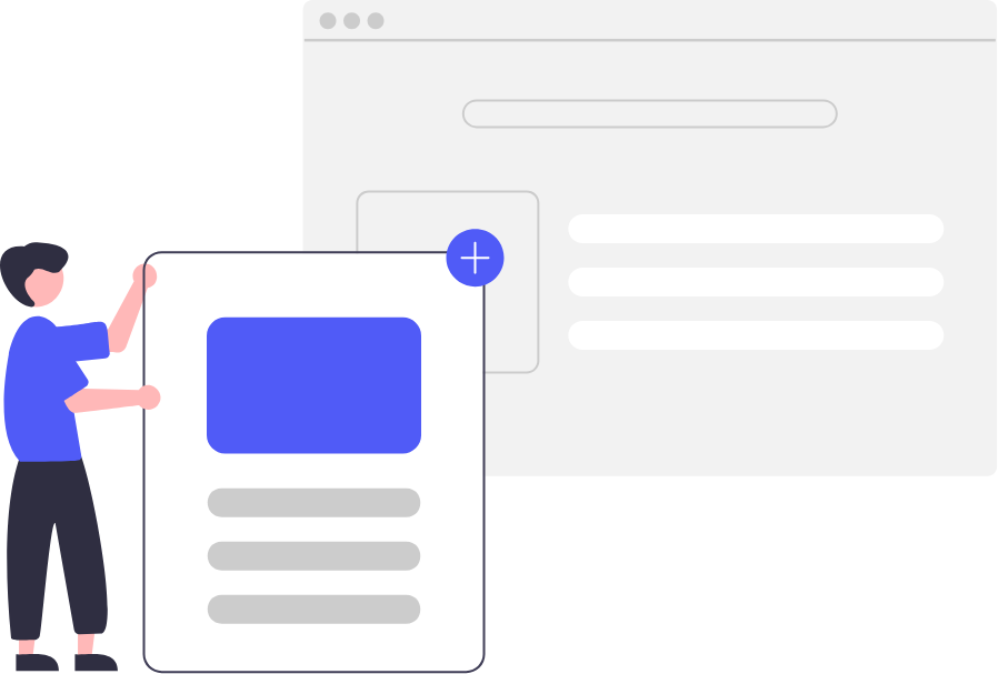 Reklama Firm Blachownia - Agencja reklamowa