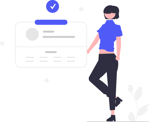 Reklama Firm Blachownia - Agencja reklamowa