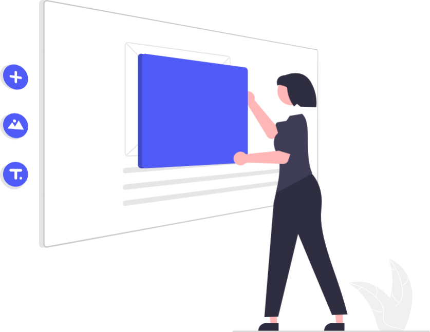 Reklama Firm Blachownia - Agencja reklamowa