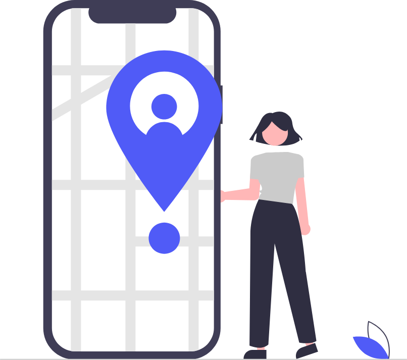 Reklama Firm Blachownia - Agencja reklamowa