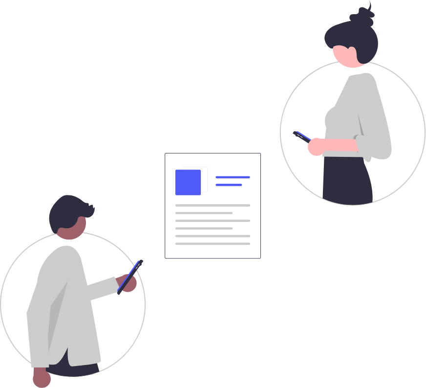 Reklama Firm Blachownia - Agencja reklamowa