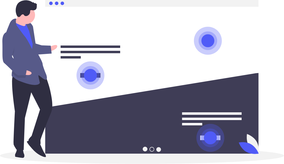 Reklama Firm Blachownia - Agencja reklamowa