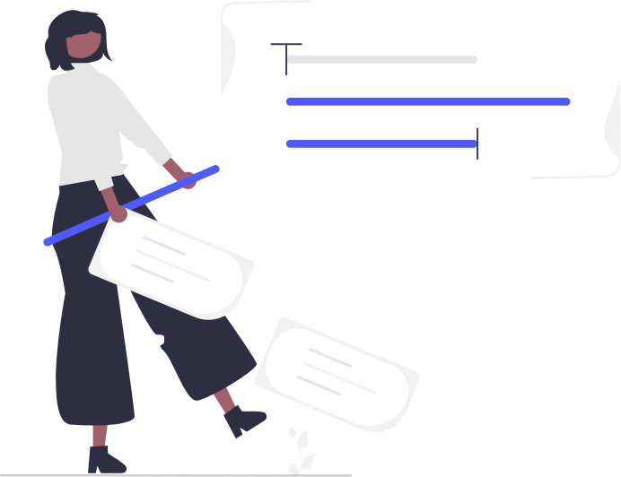 Reklama Firm Blachownia - Agencja reklamowa