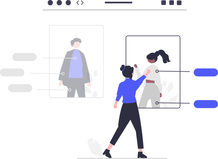 Reklama Firm Blachownia - Agencja reklamowa