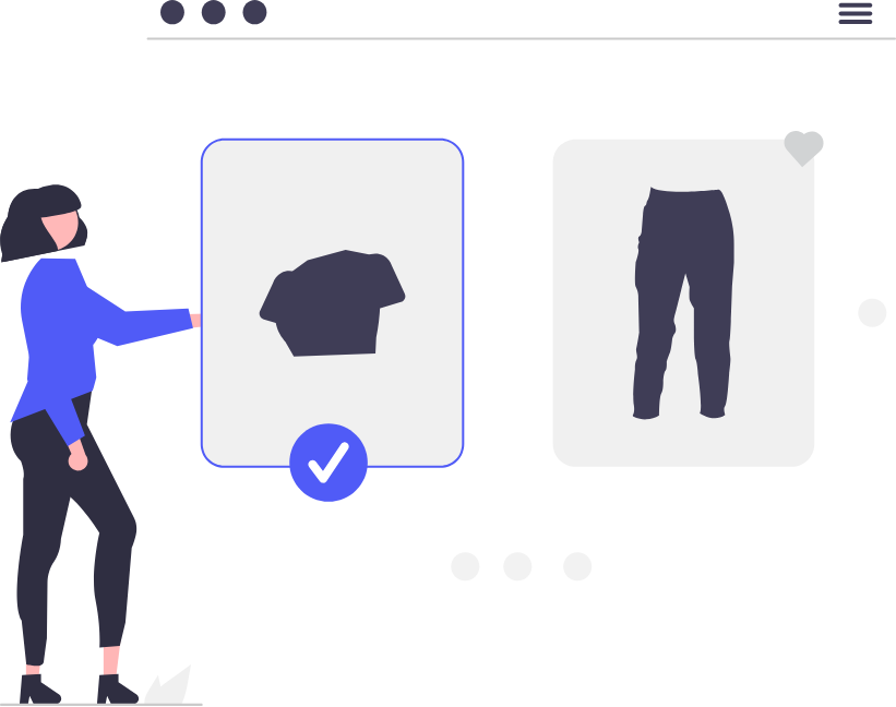 Reklama Firm Blachownia - Agencja reklamowa