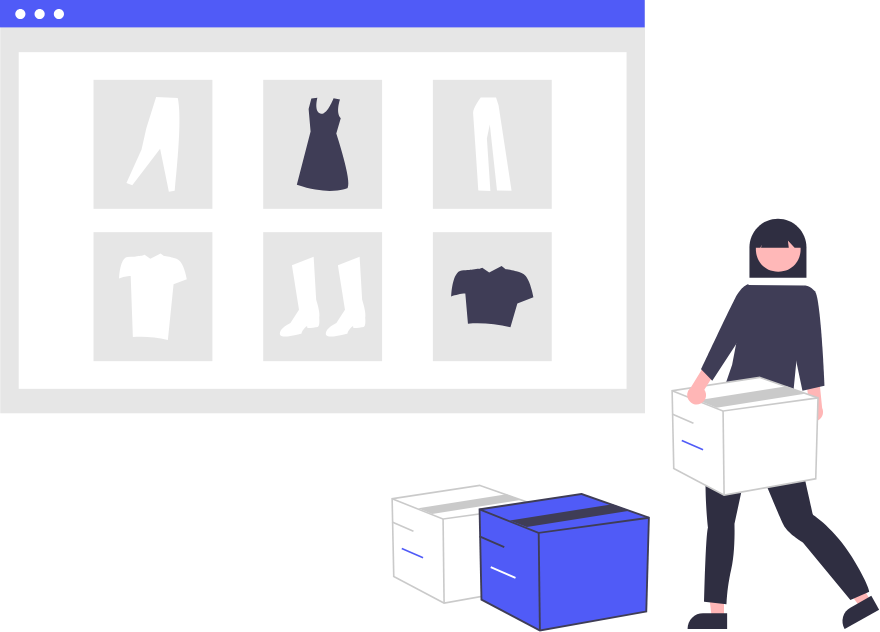 Reklama Firm Blachownia - Agencja reklamowa