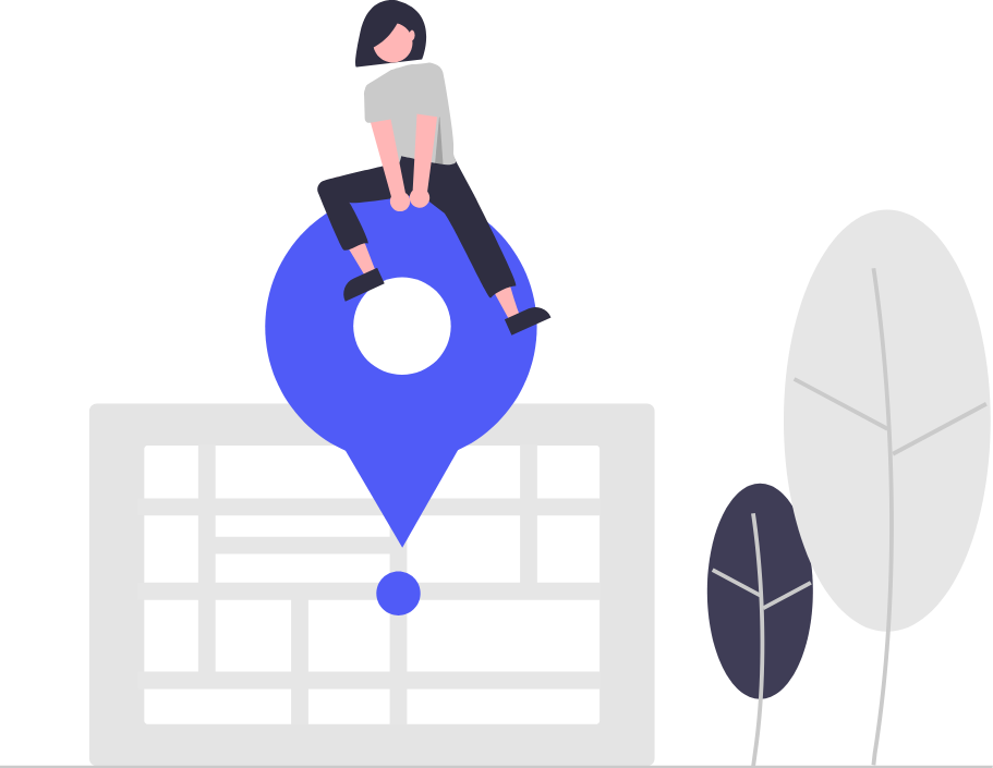 Reklama Firm Blachownia - Agencja reklamowa