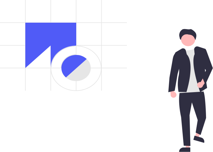 Reklama Firm Blachownia - Agencja reklamowa