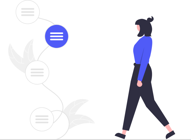 Reklama Firm Blachownia - Agencja reklamowa