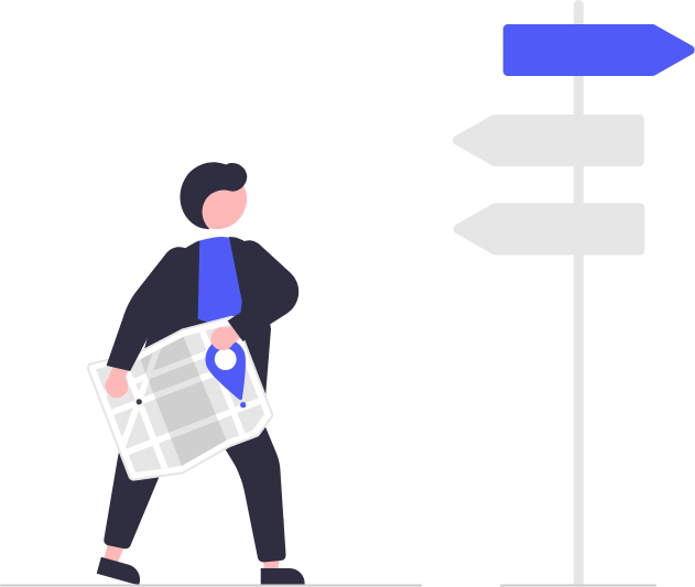 Reklama Firm Blachownia - Agencja reklamowa