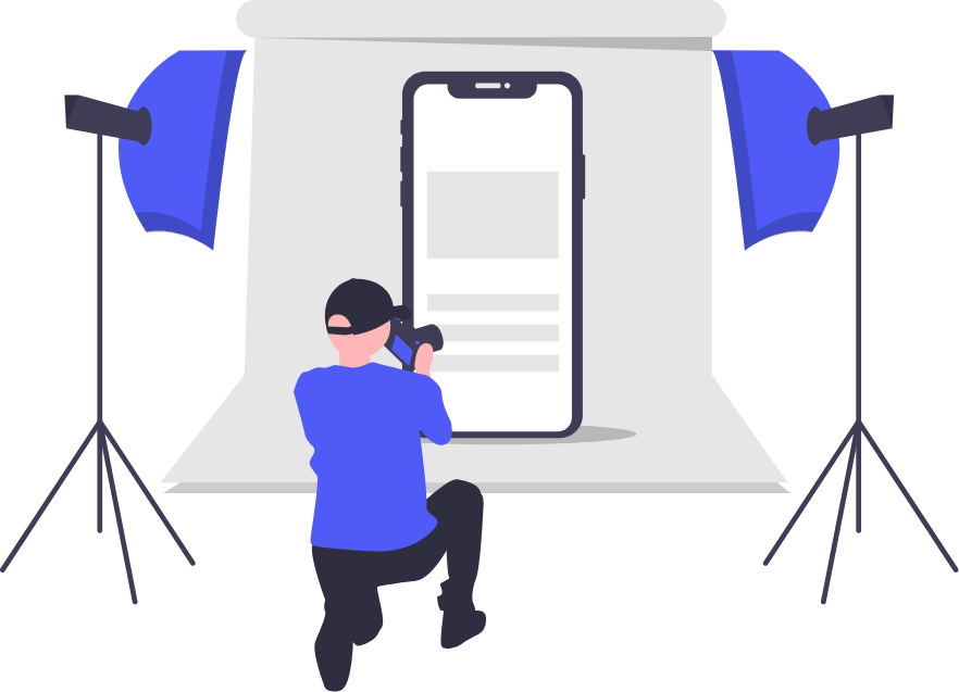 Reklama Firm Blachownia - Agencja reklamowa