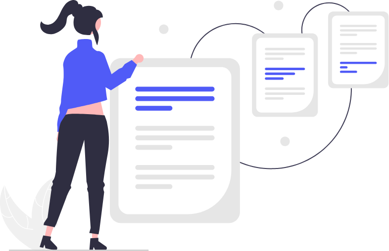 Reklama Firm Blachownia - Agencja reklamowa