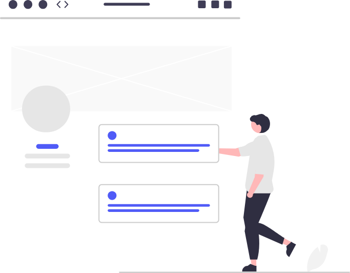 Reklama Firm Blachownia - Agencja reklamowa