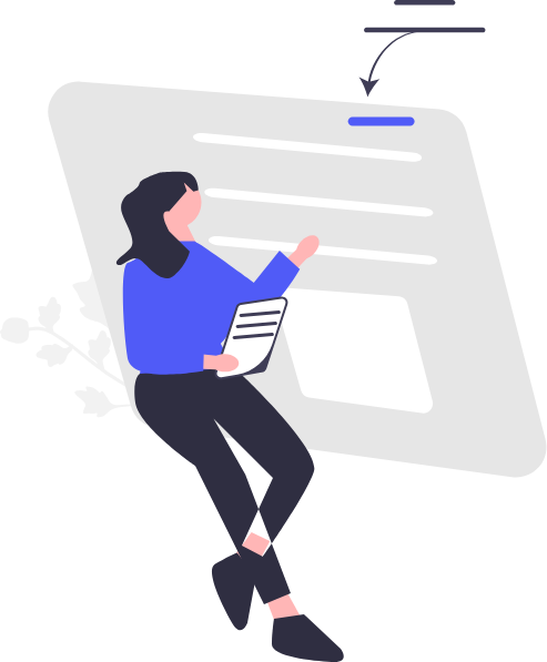 Reklama Firm Blachownia - Agencja reklamowa