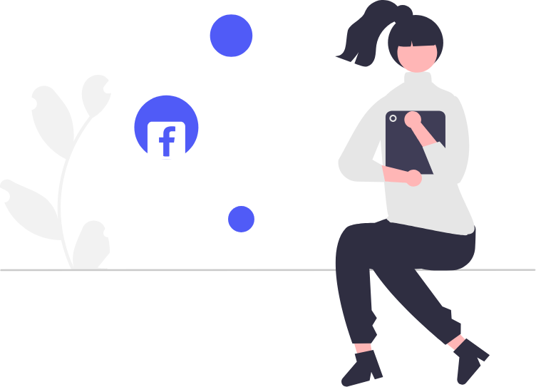 Reklama Firm Blachownia - Agencja reklamowa