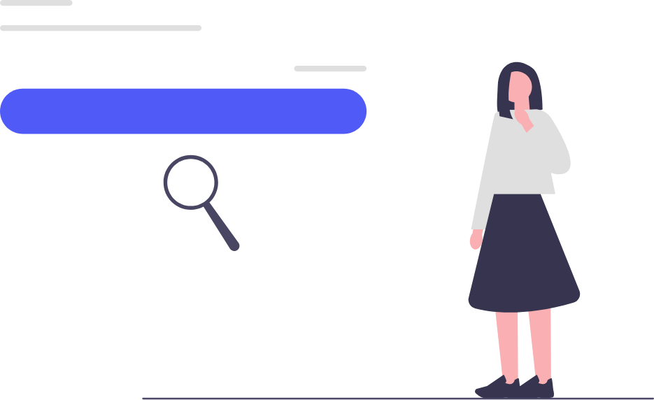 Reklama Firm Blachownia - Agencja reklamowa