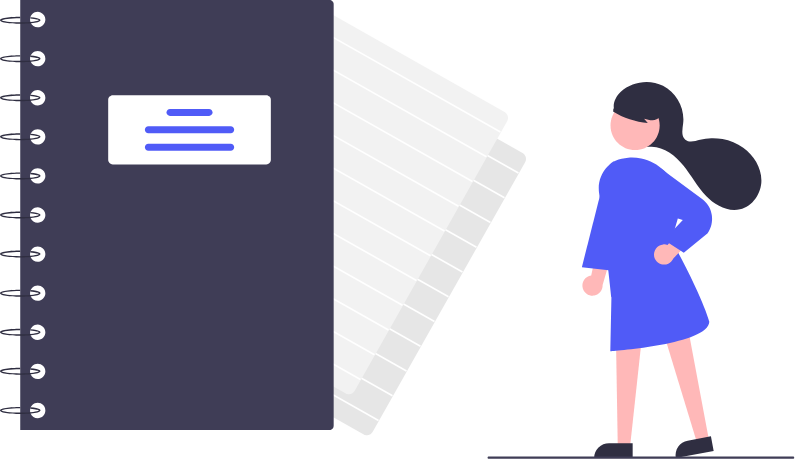 Reklama Firm Blachownia - Agencja reklamowa