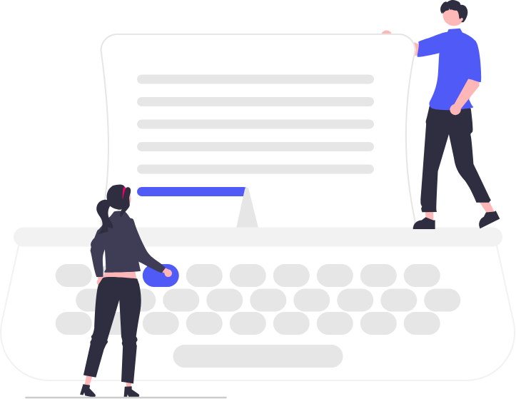 Reklama Firm Blachownia - Agencja reklamowa